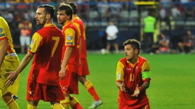  "Ne kažem da bismo sa Jovetom bili bolji, ali..." 