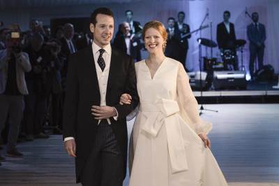  Srbija dobila novog princa! 