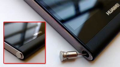  Koja je cena punjenja+slušanja muzike istovremeno? 