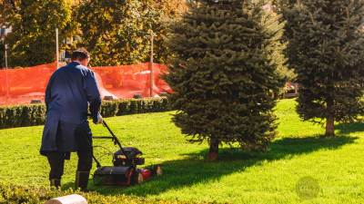  Danas i do 26 stepeni 