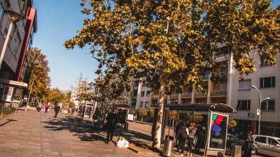  Vrijeme u BiH, stanje na putevima 