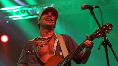  Manu Chao časti sa tri nove pjesme! 