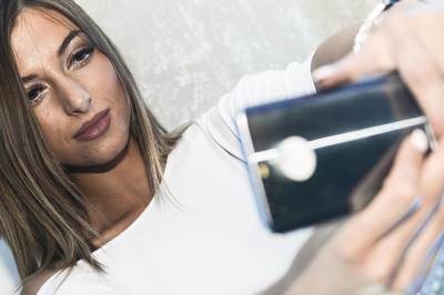  5 idealnih poklona za NJEGA: Prave muške stvari! 