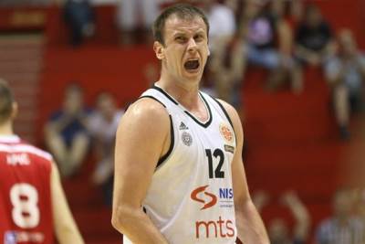  Novica Veličković o nadimku Ubica 