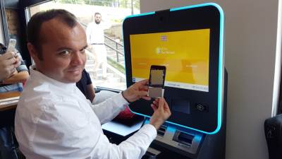  Bitcoin krađa, kako ukrasti bitcoin 