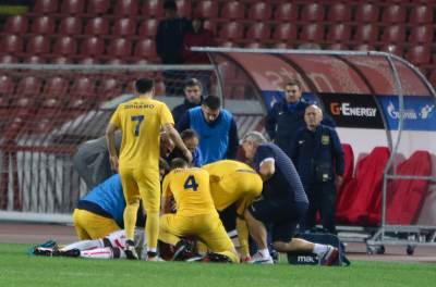  Frimpong-se-oporavio-Rikardinjo-povredjen 