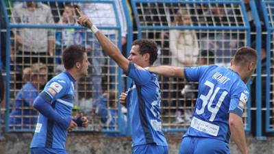  Tijago Farija Radnik Bijeljina Tiago Faria 