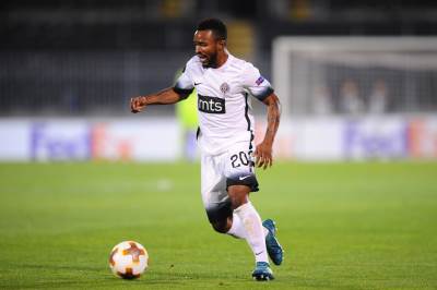  Miroslav Đukić Sejduba Suma 