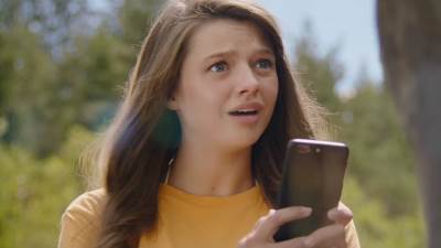  Proizvođač telefona priznao: Špijuniramo vas! 