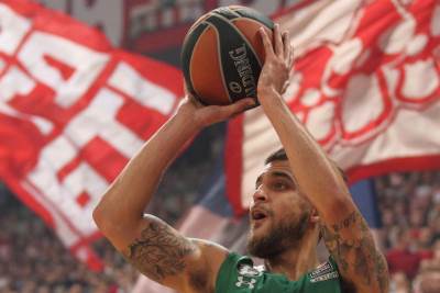  Blat jedva izbegao 0-2 start sezone 