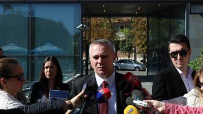  Prijeti li nam nestašica hrane 