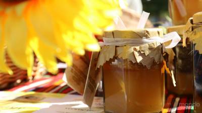  Svjetski dan hrane 2017 