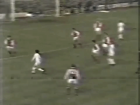  Ričmond Boaći za MONDO 