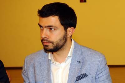  Igor Dodik demantuje prelazak Dorela Rajta iz Igokee u KK Crvena zvezda 