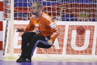  Tijeri Omeje najbolji potezi liga šampiona 