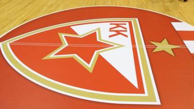  Rajt u crveno-belom? Oglasila se i Zvezda 