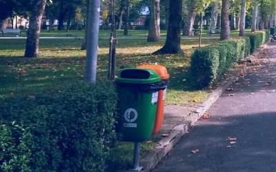  može li se zaraditi od reciklaže i smeća 