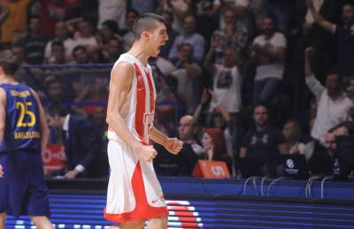  Pionir se tresao: Buka OPET jača od himne! 