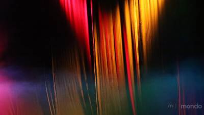  U Jazavcu premijerno izvedena "Skupština" 