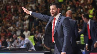  Hrabro i mirno, protiv Šveda i duhova prošlosti 