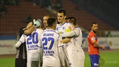  Iz Krupe u Švedsku za 150.000 evra! 