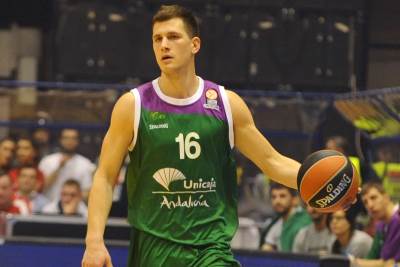  Armani Nemanja Nedović 