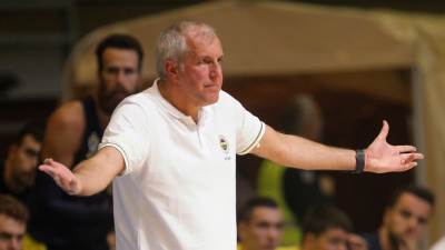  Zeljko-Obradovic-o-sudijama-Fenerbahce-Olimpijakos. 