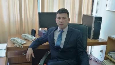  Direktor Muzeja RS intervju 