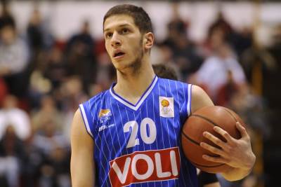  nikola ivanović transfer crvena zvezda saopštenje budućnost 