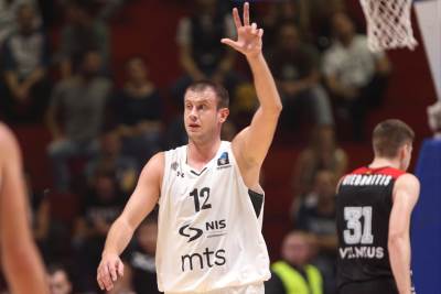  Izjava-Novica-Velickovic-nakon-Igokea-Partizan-67-74 