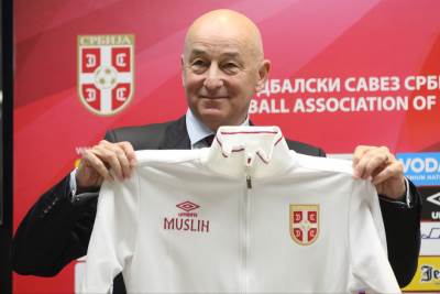  Slavoljub-Muslin, kandidat-selektor-BiH 