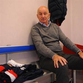  Slavoljub-Muslin-otisao 