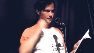  Marko Tomaš, intervju 