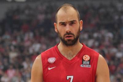  Vasilis-Spanulis-Tajris-Rajs-Serhio-Ljulj-sesto-dete-zezanje-sala-kosarka-evroliga 