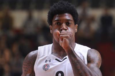  Milerov početak u Partizanu - odličan! 