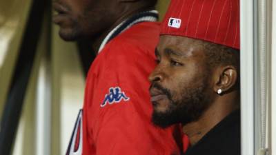  Partizan bez Sume na Skenderbeg 