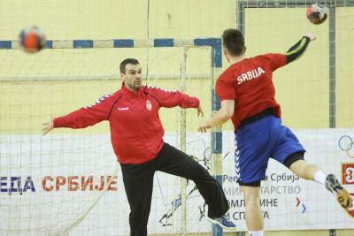  Slavisa-Djukanovic-rukometni-golman-je-bolje-posle-srcanog-udara 