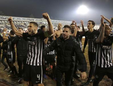  Partizan-Jang-bojs-Miroslav-Djukic. 