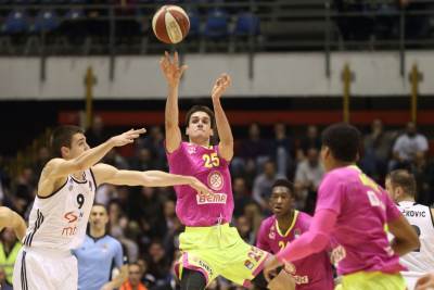  Miroslav-Nikolic-Rade-Zagorac. 