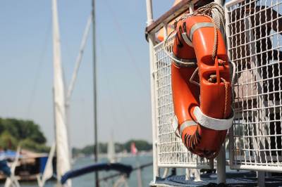  Estonija i Bugarska zabranile ulazak ruskih brodova 