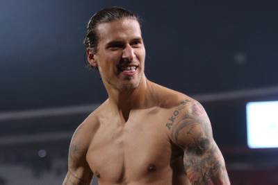  Aleksandar-Prijovic-PAOK-golovi 