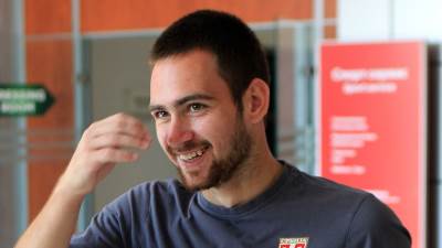  Andrija-Zivkovic-Srecno-Partizanu-i-Zvezdi-dize-se-srpski-fudbal 