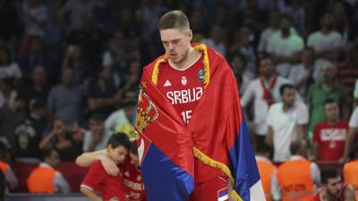  Vladimir-Stimac-na-Instagramu-Emotivni-oprostaj-od-reprezentacije-FOTO 