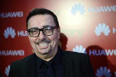  Keba se nagodio i izbegao zatvor! 