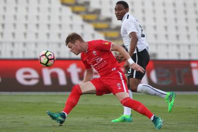  Kvartet dobio naknadni poziv Krstajića 