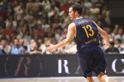  toma-ertel-real-madrid-transfer 