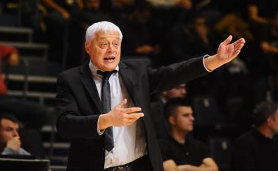  Miroslav Nikolić o ostavci i Radi Zagorcu 