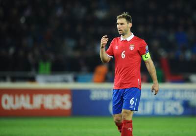  Karijera-Baneta-Ivanovica-u-slikama 