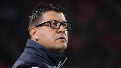  Bate Borisov Crvena zvezda 