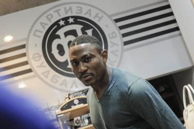  Tavamba odlazi, Raća Petrović se vraća 